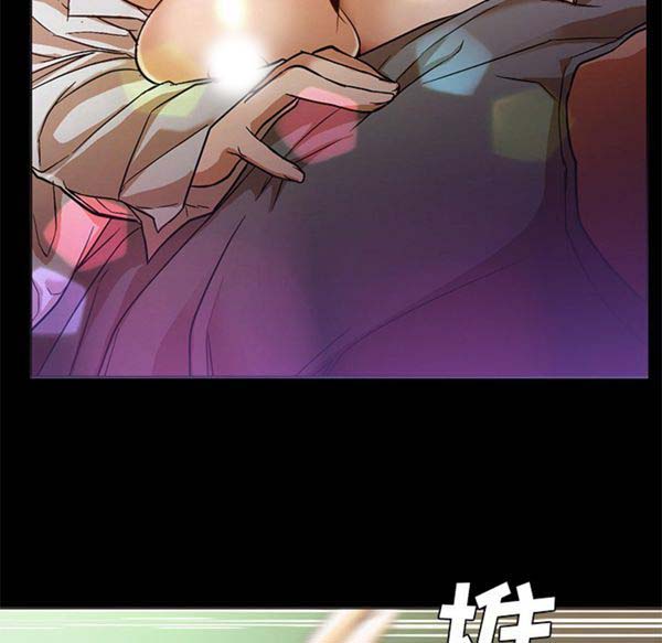 第75张