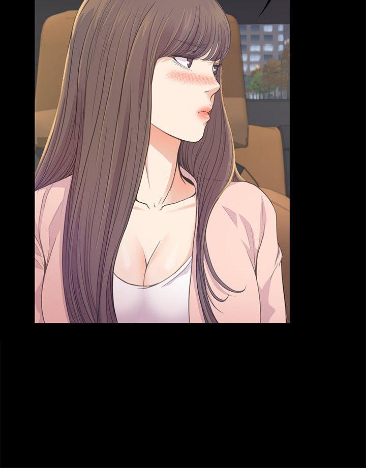 第26张
