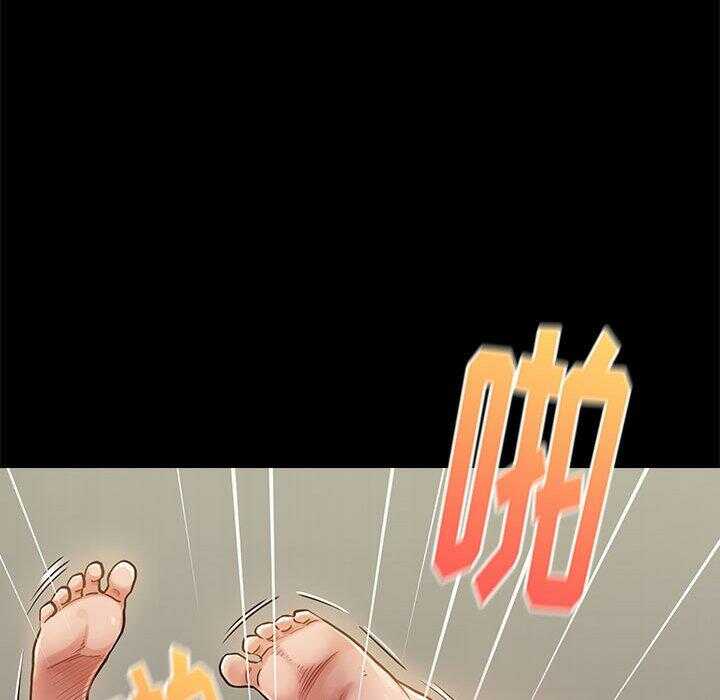 第140张