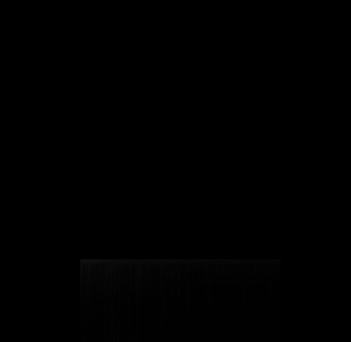 第79张