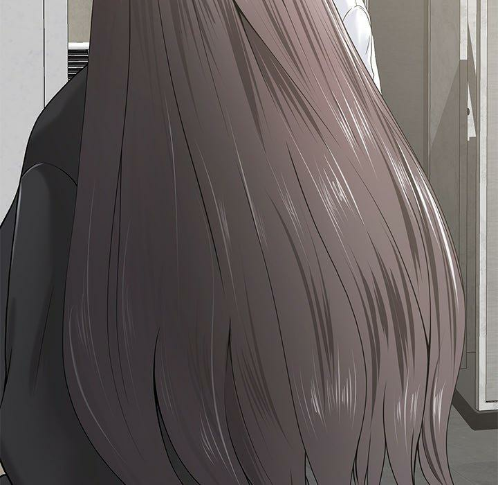 第112张