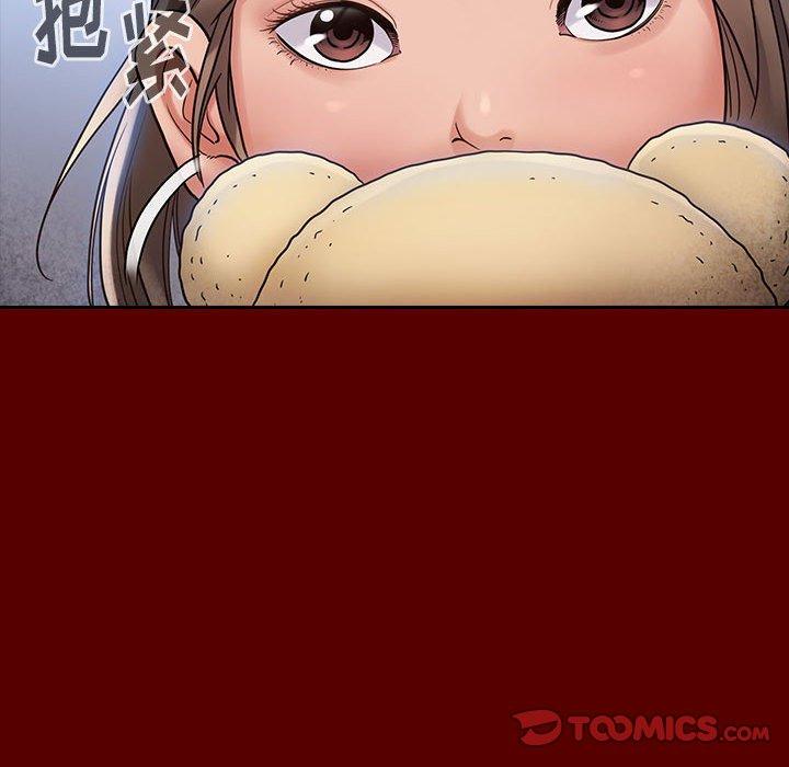 第42张