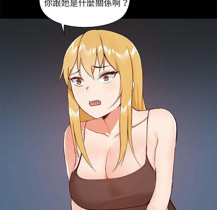 第14张