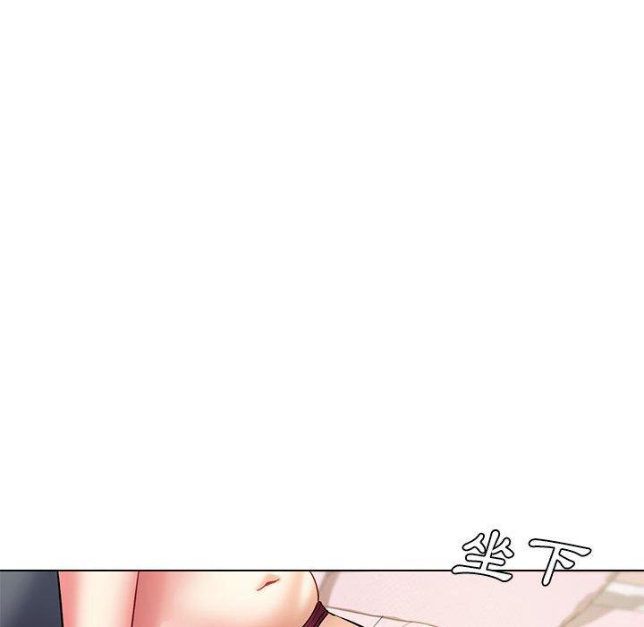 第74张
