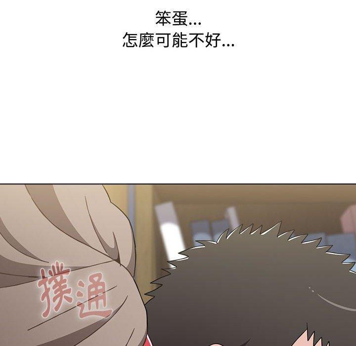 第78张