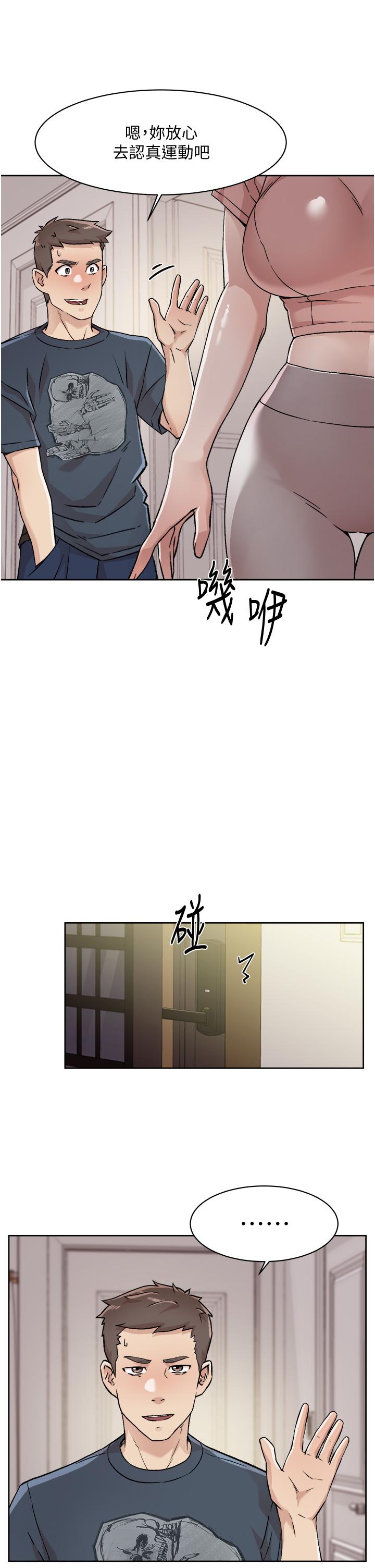 第15张