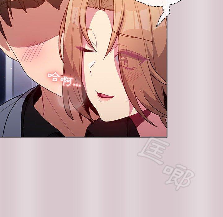 第64张