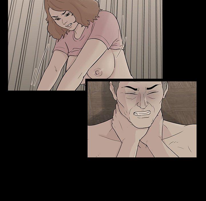 第29张
