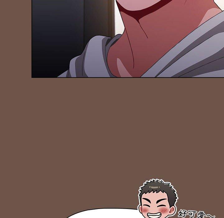 第137张