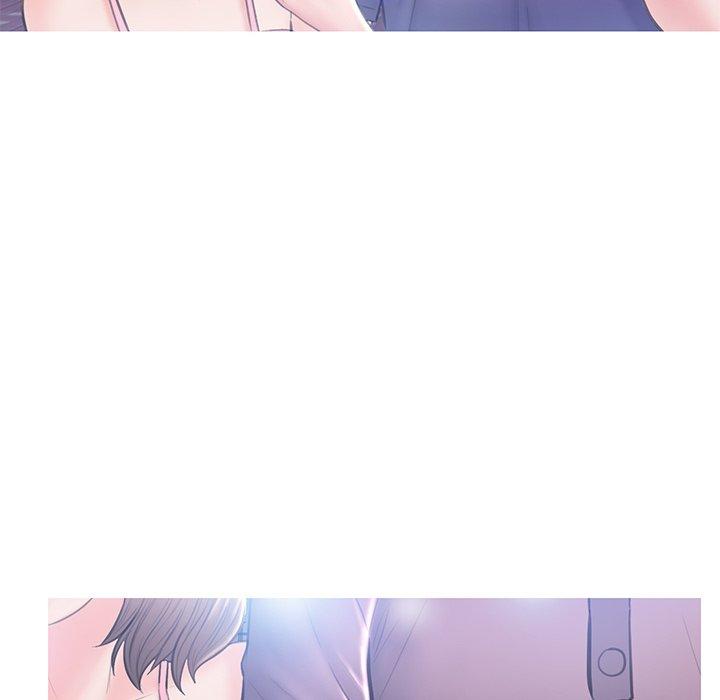 第132张