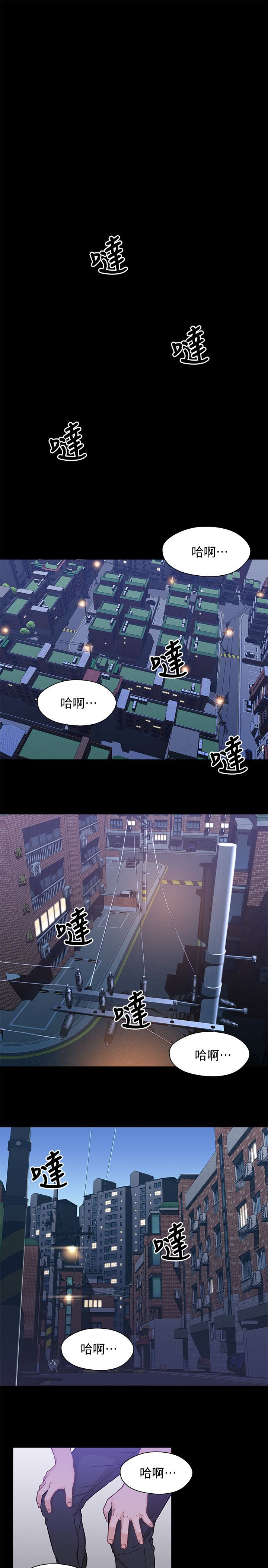 第3张