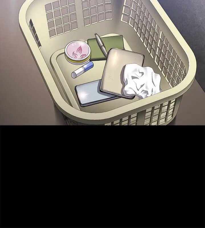 第15张
