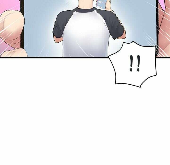 第77张