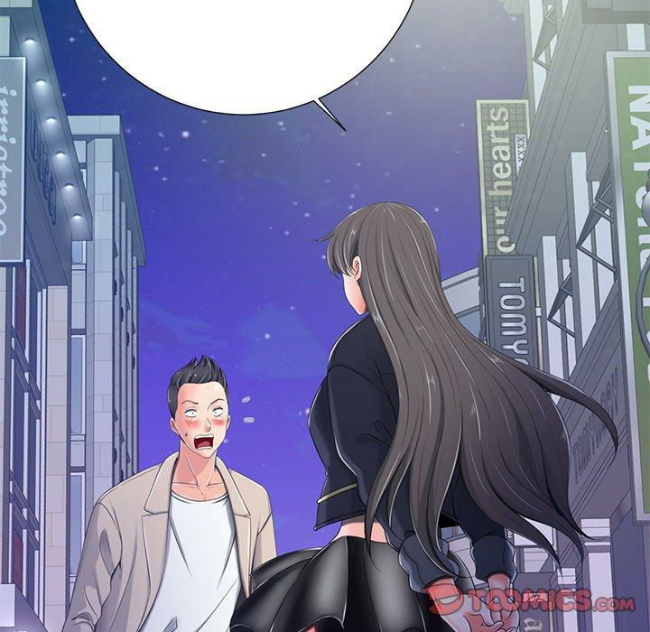 第142张