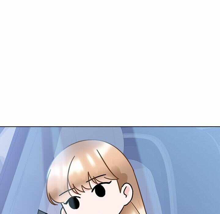 第70张