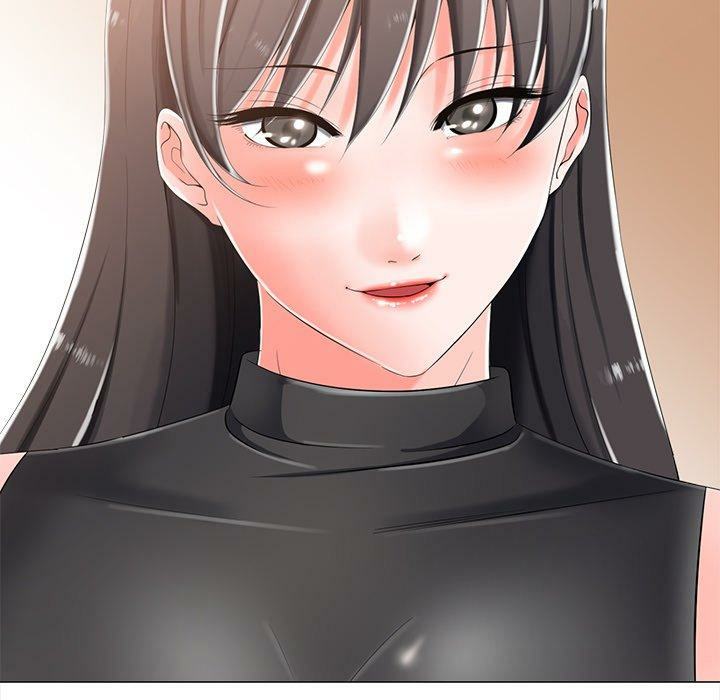 第126张