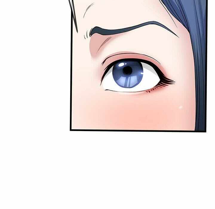 第15张