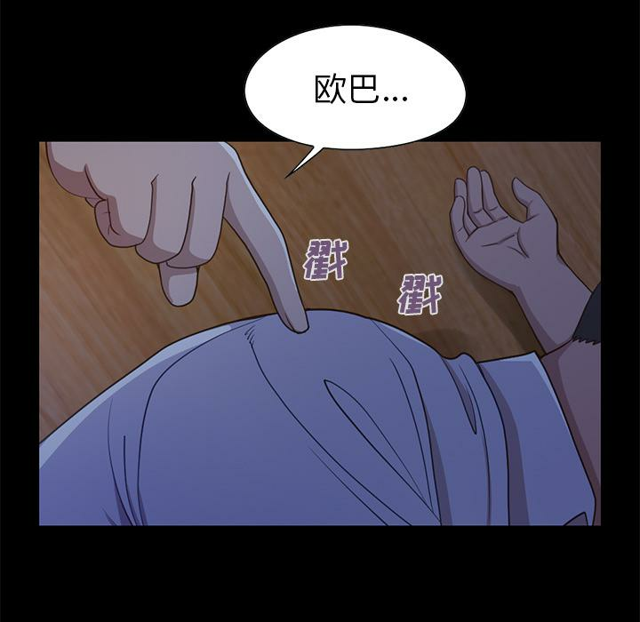 第3张