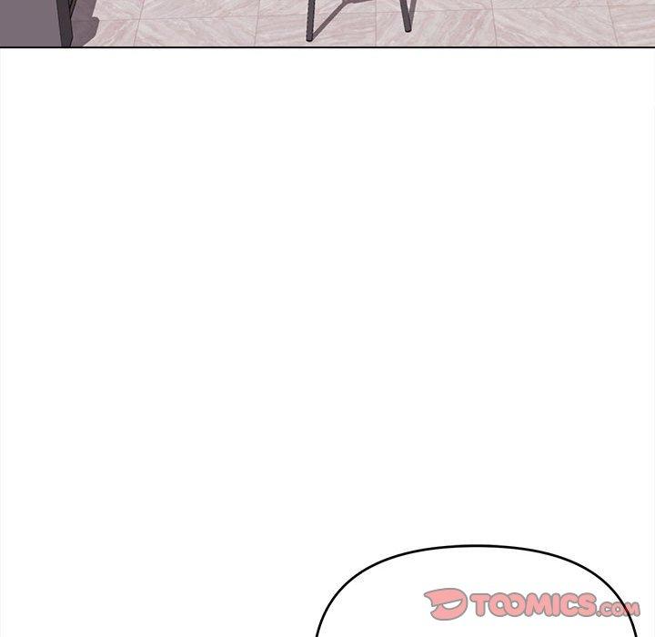第155张