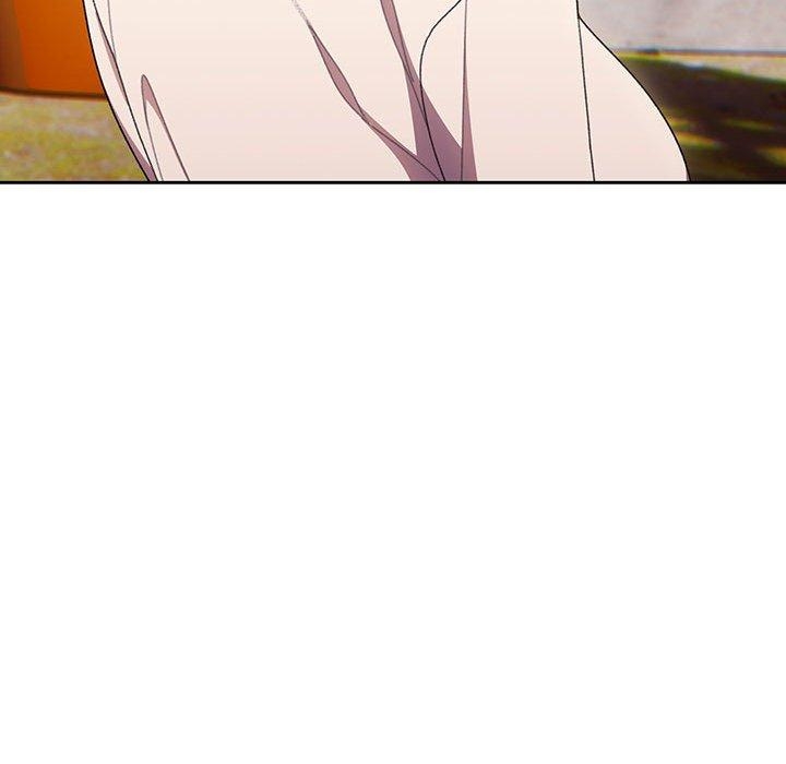 第96张