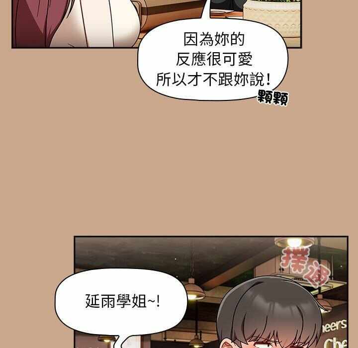 第40张