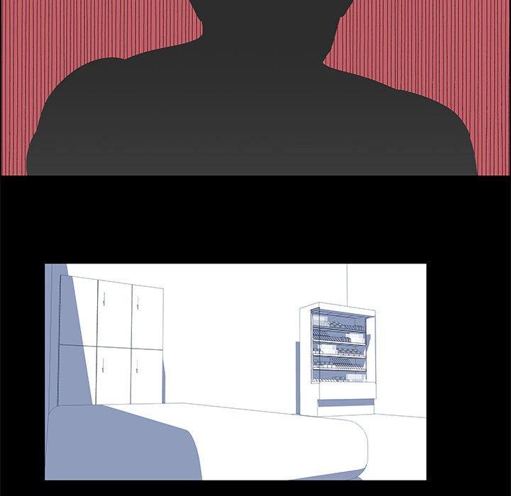 第48张
