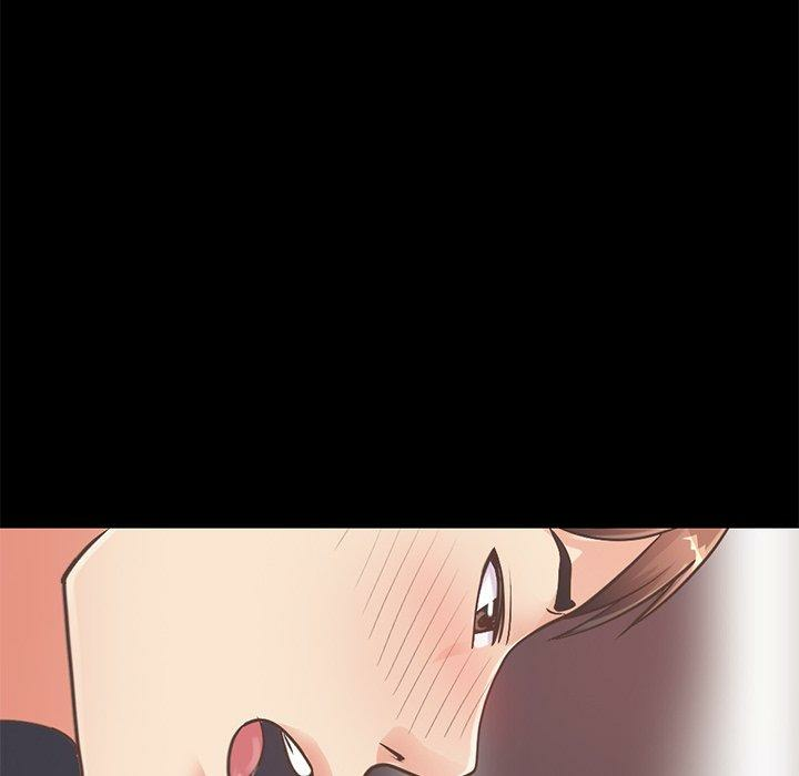 第3张