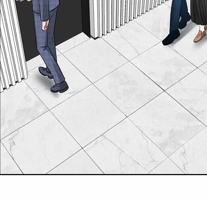第41张