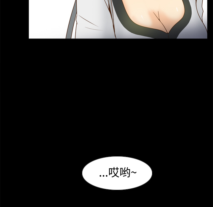 第72张
