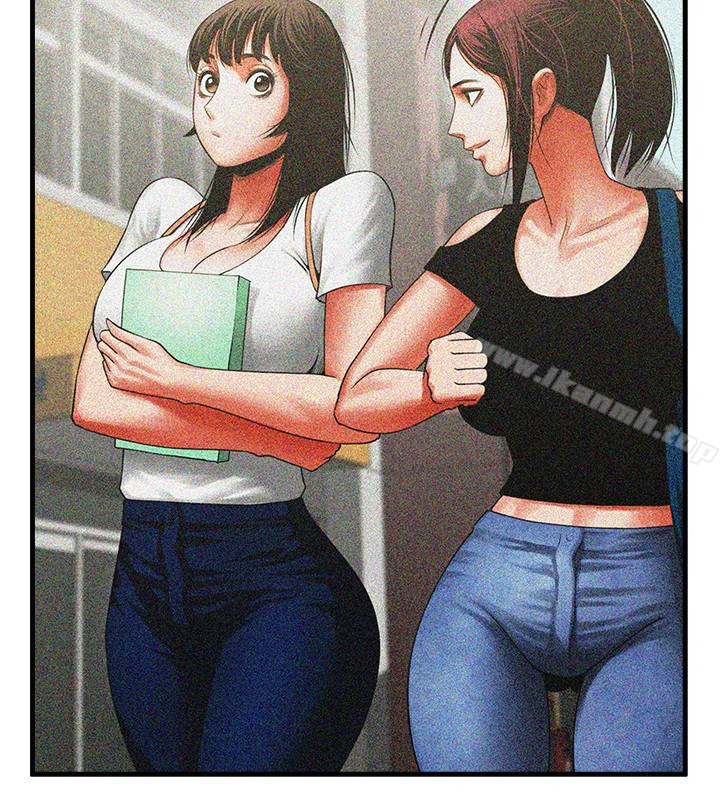 第3张