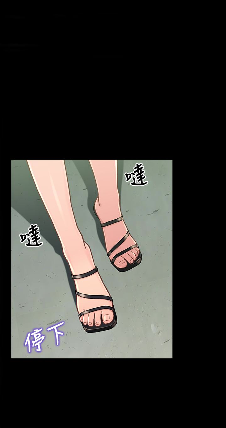 第1张