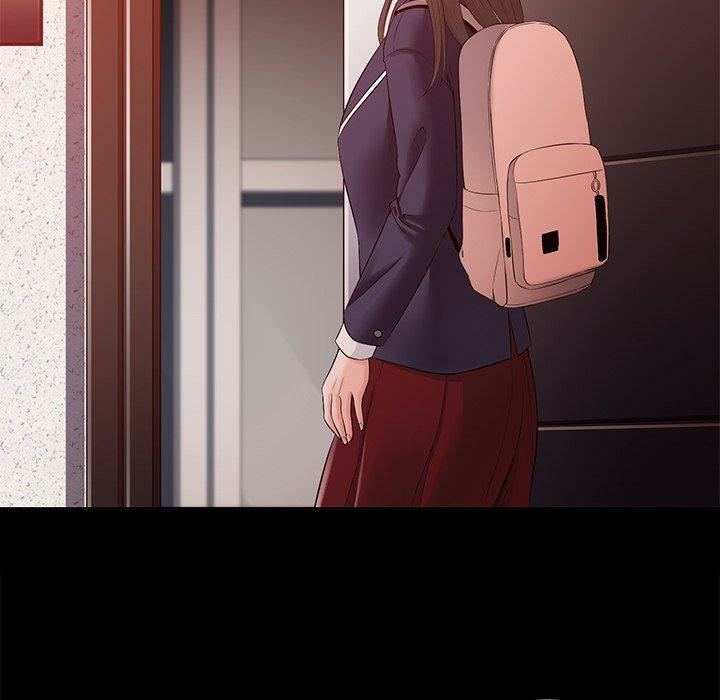 第139张