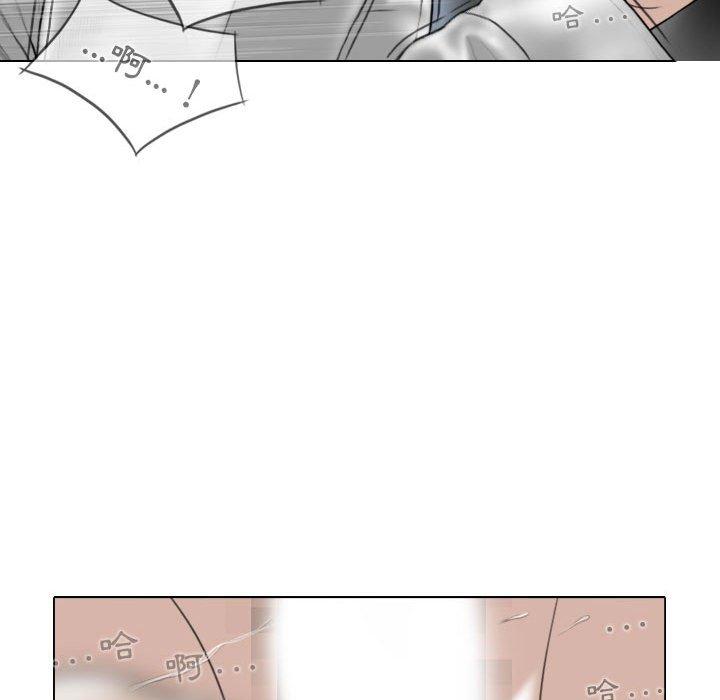 第68张