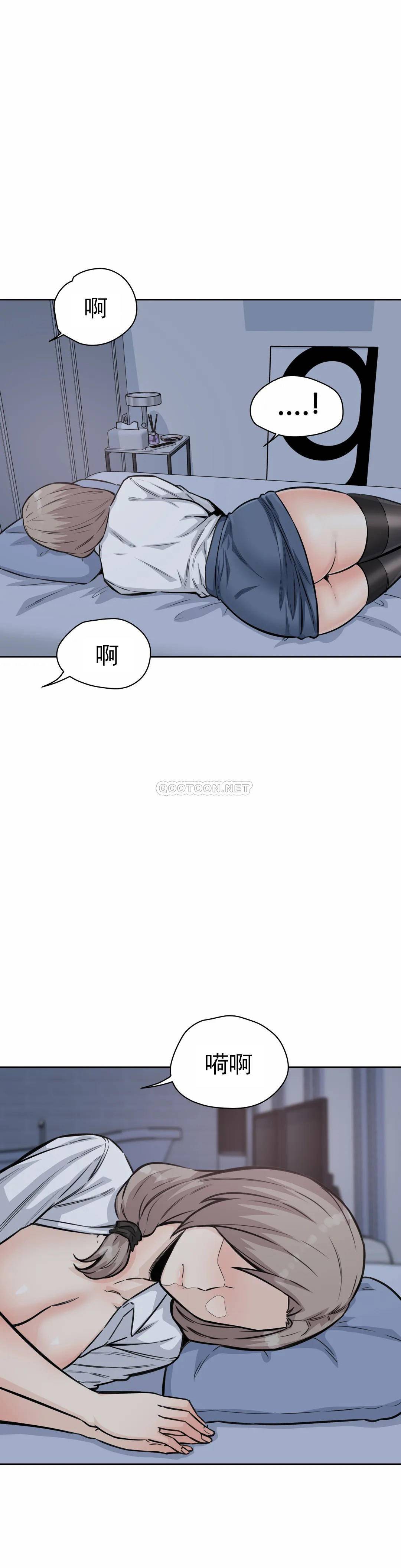 第15张