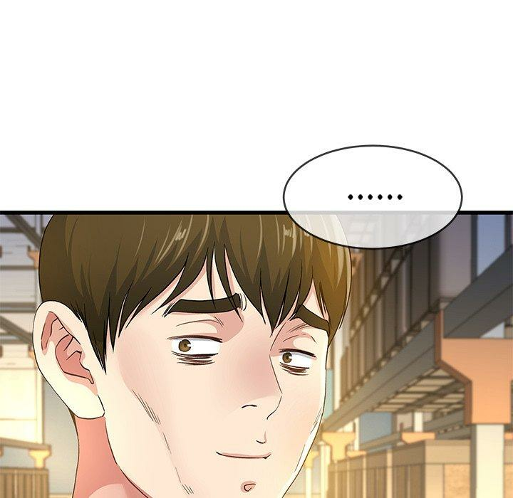 第49张
