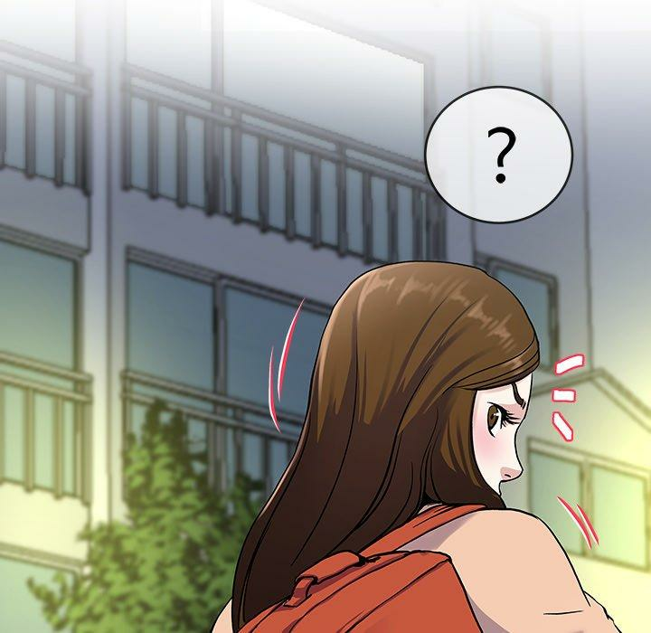 第115张