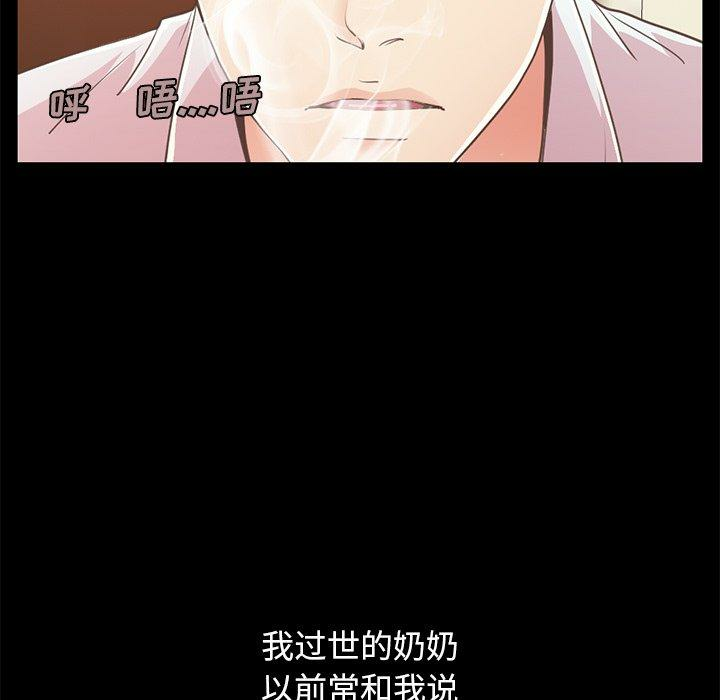 第52张