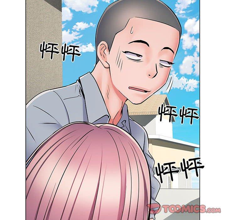 第81张
