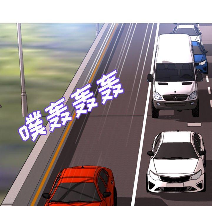 第35张