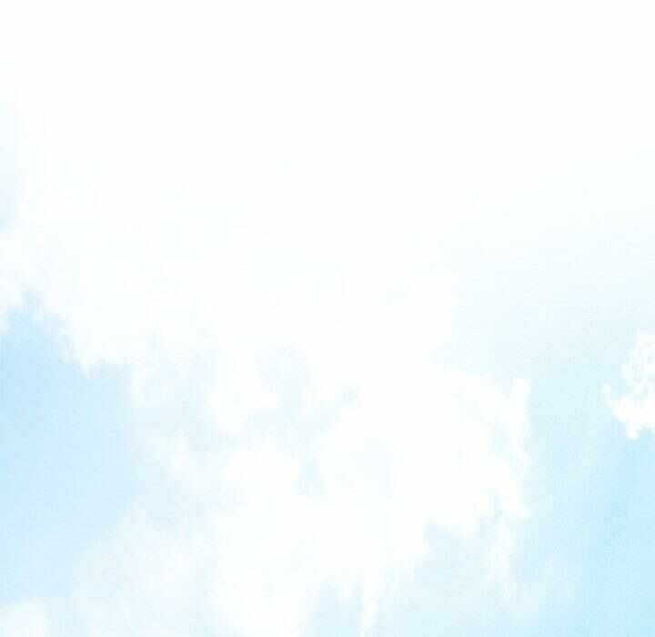 第142张