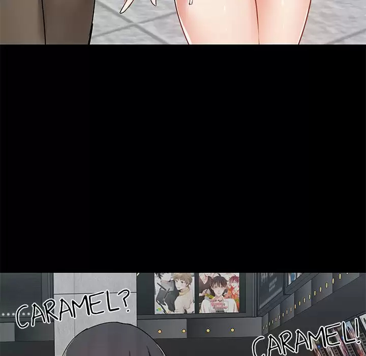 第137张