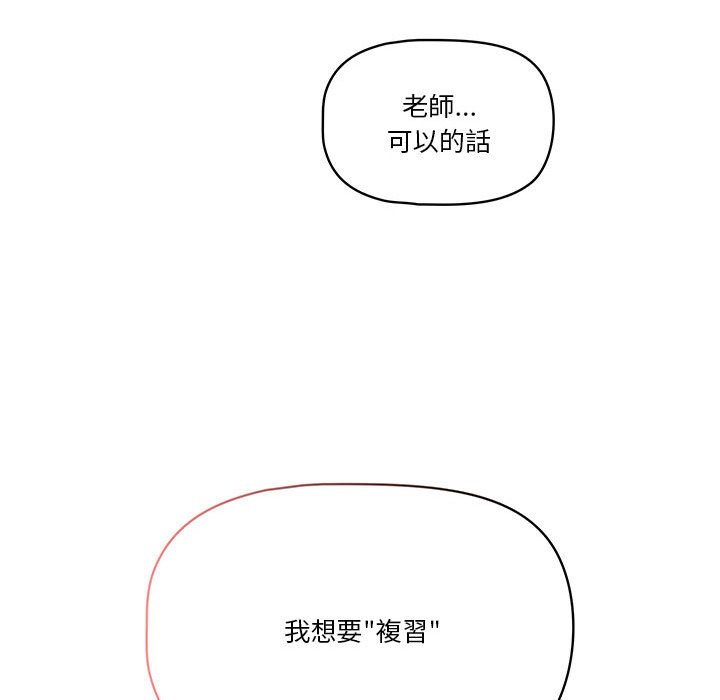第142张
