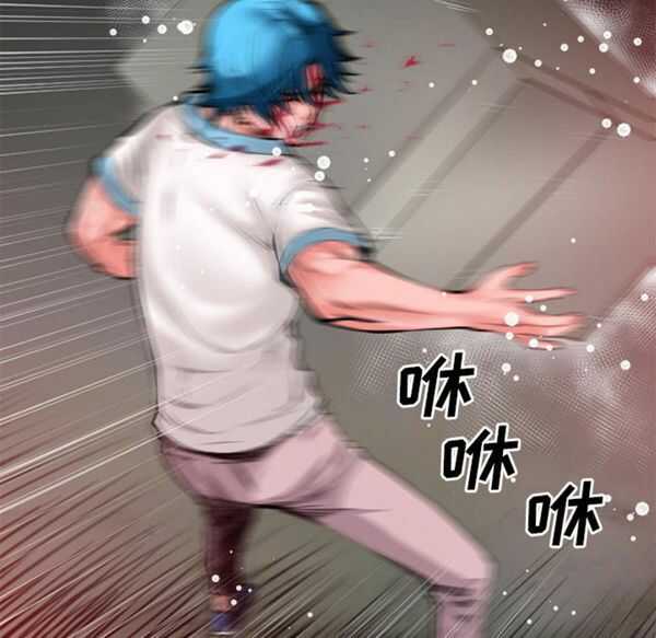 第64张