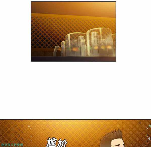 第53张
