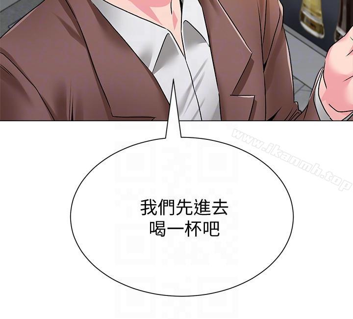 第25张
