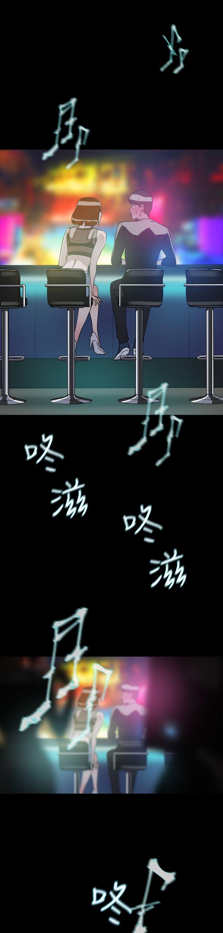 第35张
