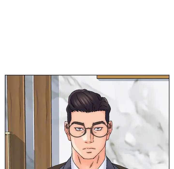 第79张