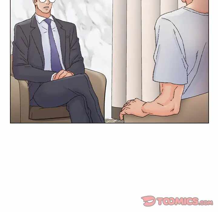 第13张