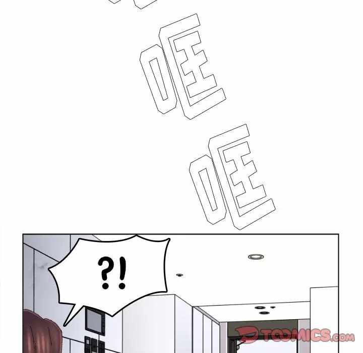第44张