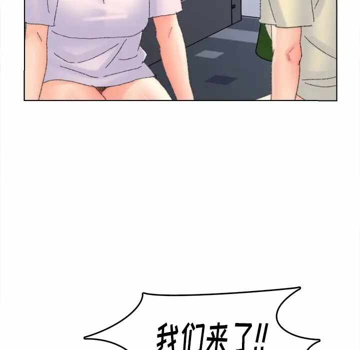 第50张